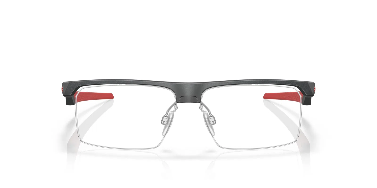 Oakley Coupler 8053 Eyeglasses - view 19